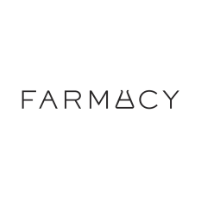 Farmacy Beauty