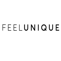 Feelunique UK