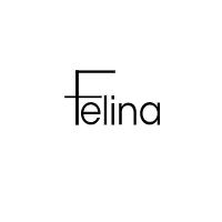 Felina