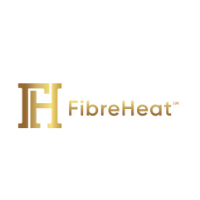FibreHeat