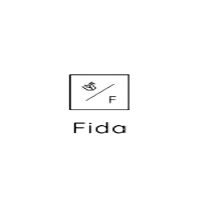 Fida1