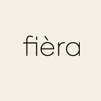 Fiera Cosmetics