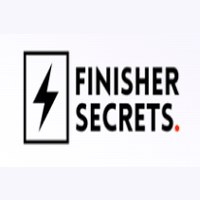 Finisher Secrets