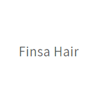 Finsahair
