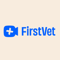Firstvet UK
