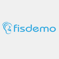 Fisdemo