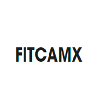 Fitcamx
