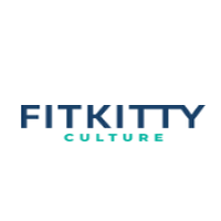 Fitkitty Culture