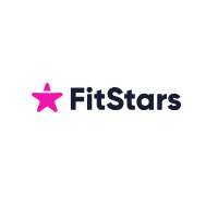 FitStars RU
