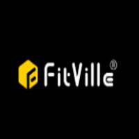 FitVille DE