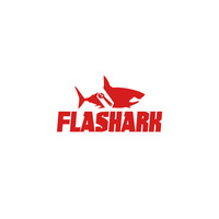 Flashark