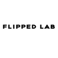 Flipped Lab