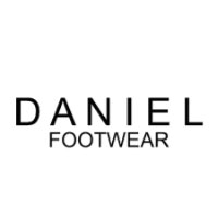 Daniel Footwear UK
