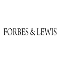 Forbes And Lewis UK