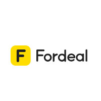 Fordeal