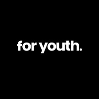 For Youth