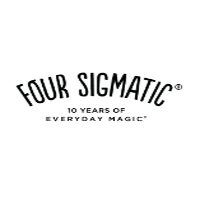 Four Sigmatic