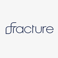 Fracture