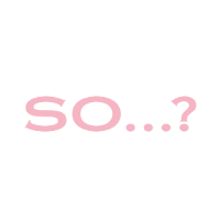 So Fragrance UK