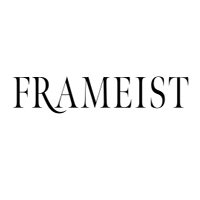 https://frameist.com/