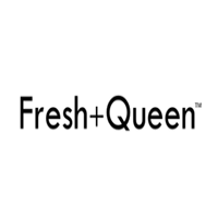 Fresh And Queen
