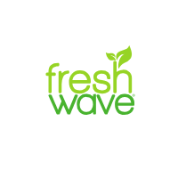 Fresh Wave