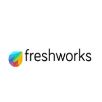 Freshworks