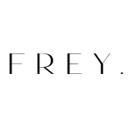 Frey EU