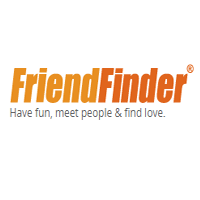 FriendFinder
