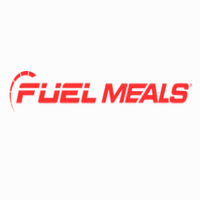 Fuel Meals