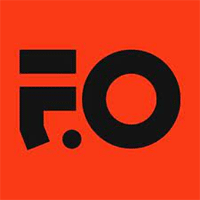 Funwhole