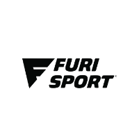 Furi Sport