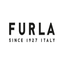 Furla IT