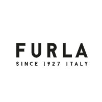 Furla DE