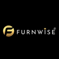 Furnwise UK