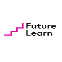 FutureLearn