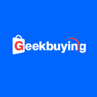 GeekBuying