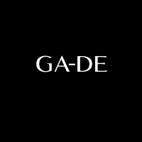 GA-DE Cosmetics