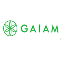 Gaiam