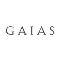GAIAS MY