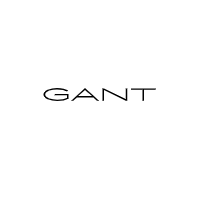 Gant FR