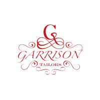 Garrison Tailors UK