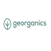 Georganics UK