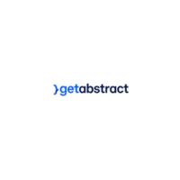 getAbstract