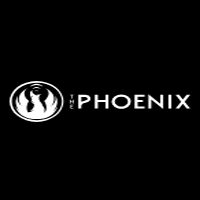 The Phoenix