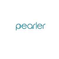 Get Pearler AU