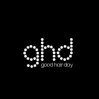 Ghd DE
