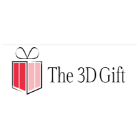 The 3D Gift