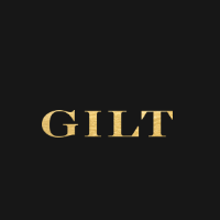 Gilt