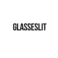 Glasseslit